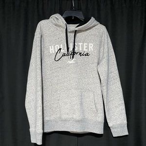 Men’s hoodie size L